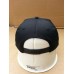 NWT VINTAGE CHICAGO BULLS WORLD CHAMPIONS 1991 Snapback Hat Cap Hat trucker   eb-47497836